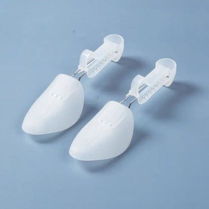 Beschermende Schoenen Inleggers - 1 Paar Schoenen