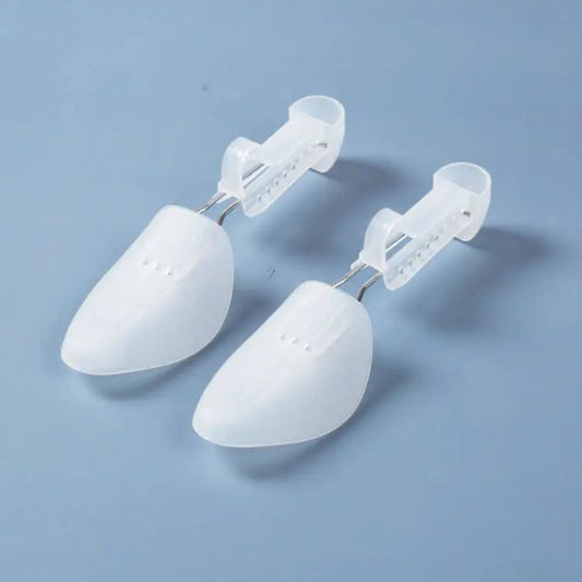 Beschermende Schoenen Inleggers - 1 Paar Schoenen