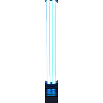 Extra Reserve UV Buis