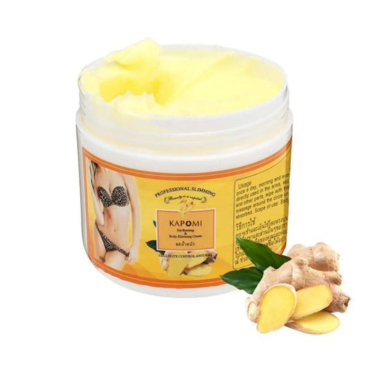 After Care Kalmerende Crème