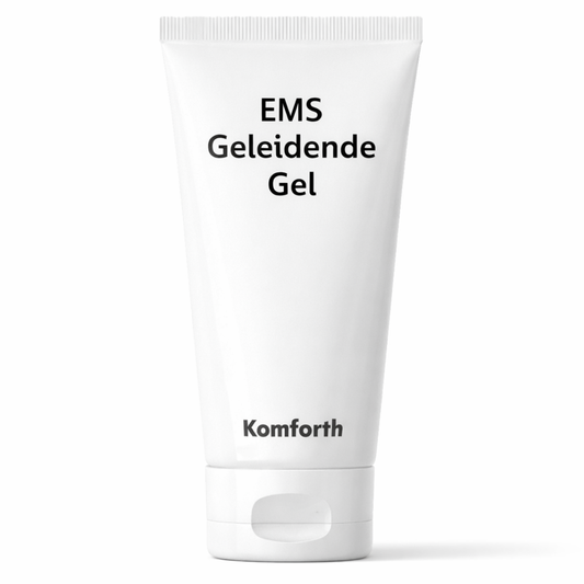 EMS Geleidende Gel